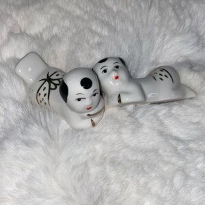 TAO Chopsticks Holders